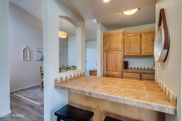 6441 N Tierra de las Catalinas Apt 52, Tucson, AZ 85718