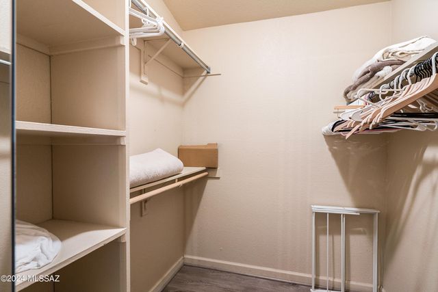 6441 N Tierra de las Catalinas Apt 52, Tucson, AZ 85718
