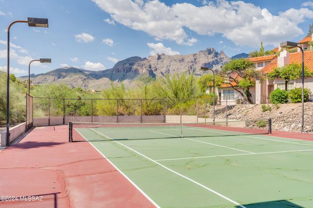 6441 N Tierra de las Catalinas Apt 52, Tucson, AZ 85718