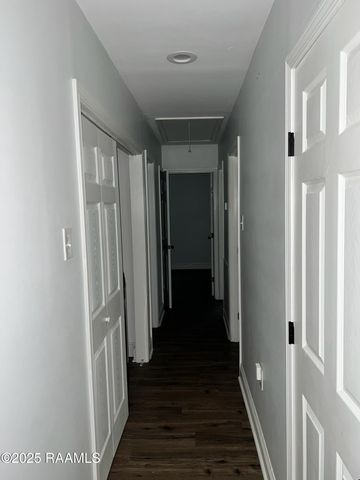 2428 Pecan Drive, Chalmette, LA 70043