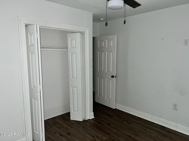 2428 Pecan Drive, Chalmette, LA 70043