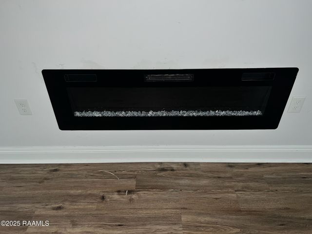 2428 Pecan Drive, Chalmette, LA 70043