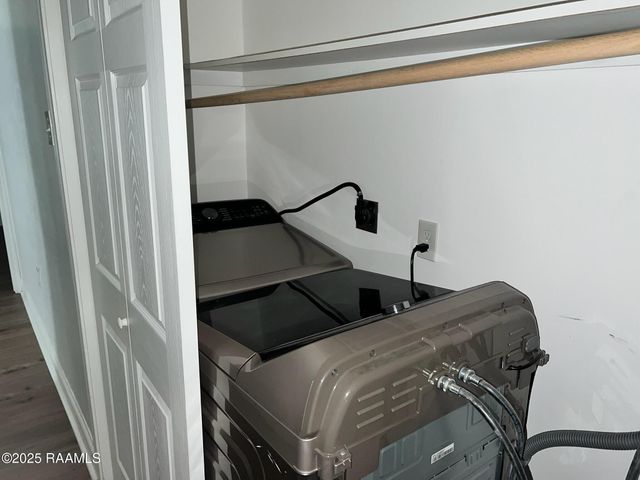 2428 Pecan Drive, Chalmette, LA 70043