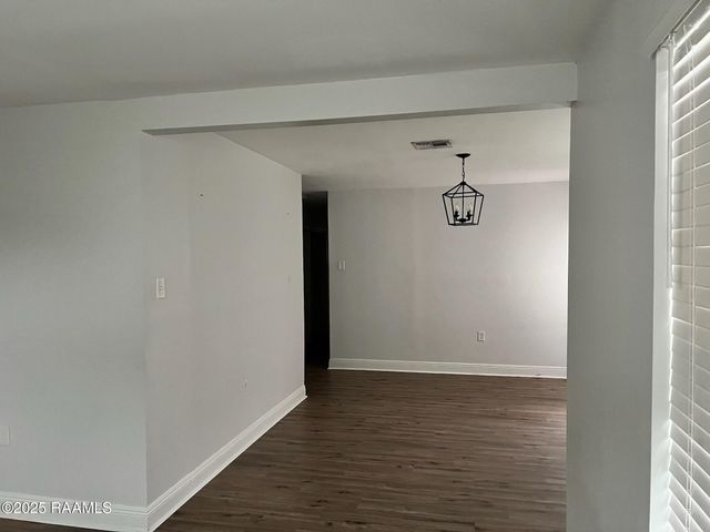 2428 Pecan Drive, Chalmette, LA 70043