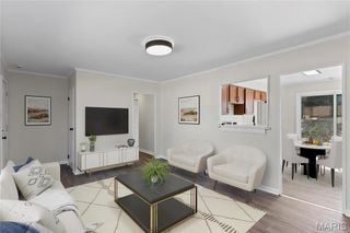 7780 Williams Court, St Louis, MO 63143