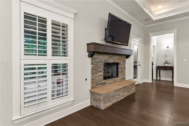 4607 Tulip Tree, Northport, AL 35473