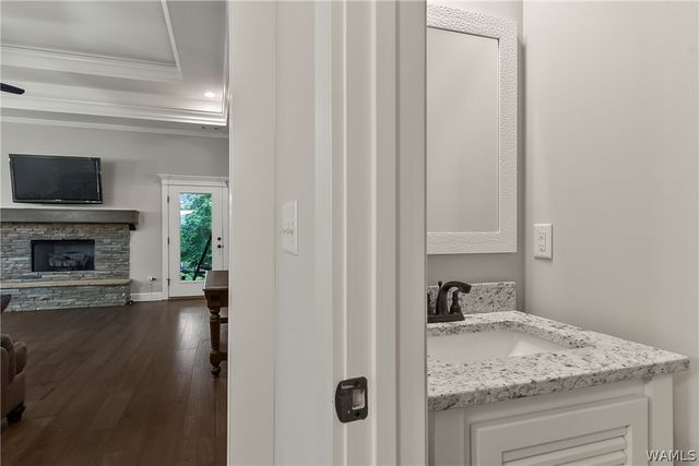 4607 Tulip Tree, Northport, AL 35473
