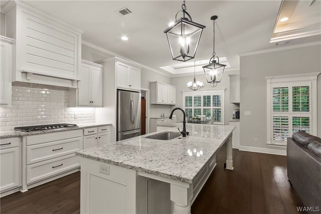 4607 Tulip Tree, Northport, AL 35473