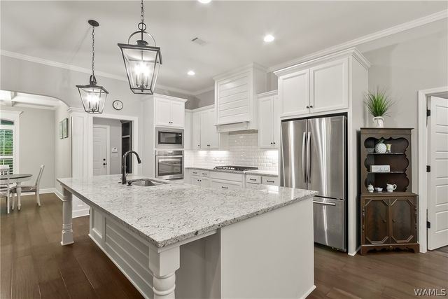 4607 Tulip Tree, Northport, AL 35473