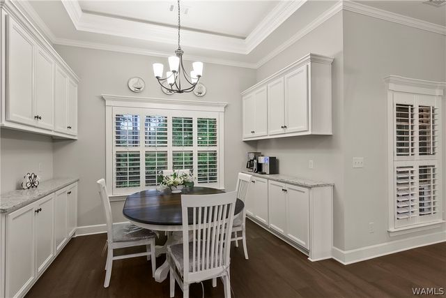 4607 Tulip Tree, Northport, AL 35473