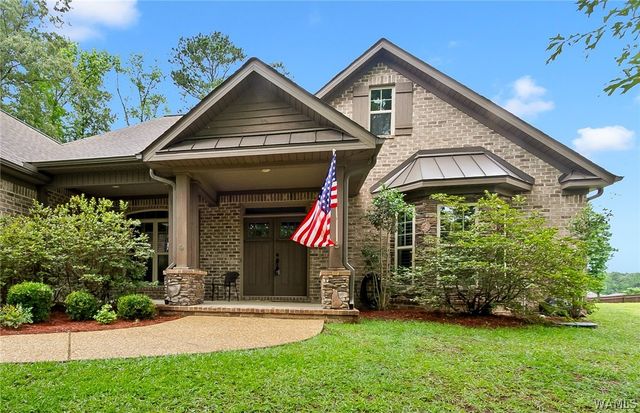 4607 Tulip Tree, Northport, AL 35473