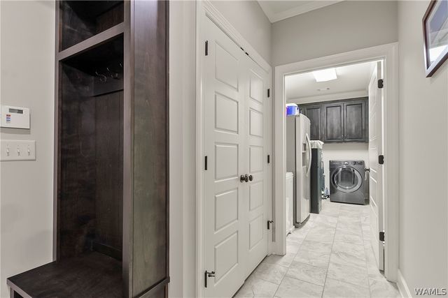 4607 Tulip Tree, Northport, AL 35473