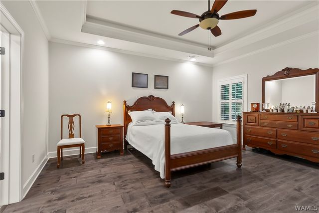 4607 Tulip Tree, Northport, AL 35473