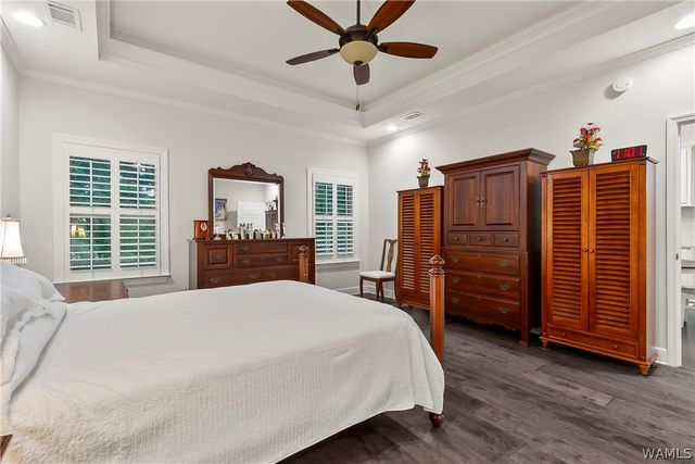 4607 Tulip Tree, Northport, AL 35473