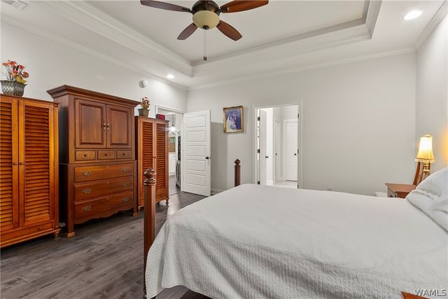 4607 Tulip Tree, Northport, AL 35473