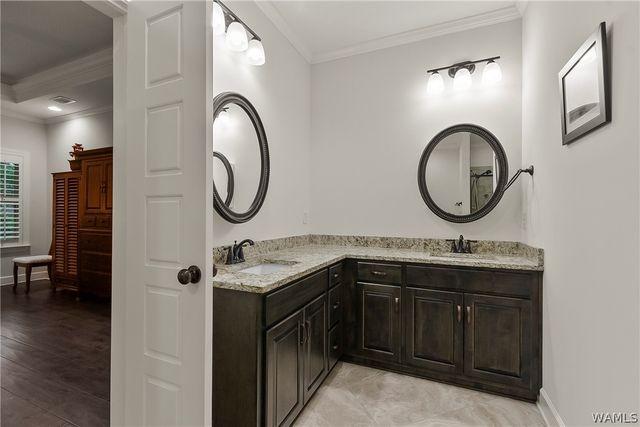 4607 Tulip Tree, Northport, AL 35473
