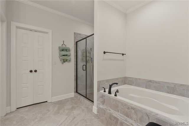 4607 Tulip Tree, Northport, AL 35473