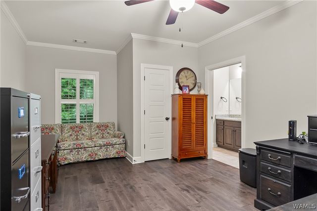 4607 Tulip Tree, Northport, AL 35473