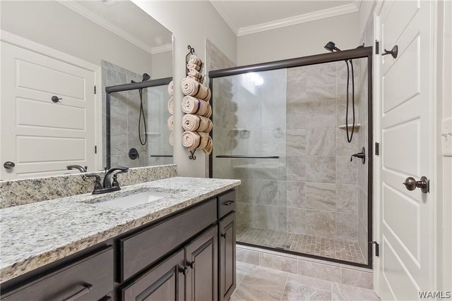 4607 Tulip Tree, Northport, AL 35473