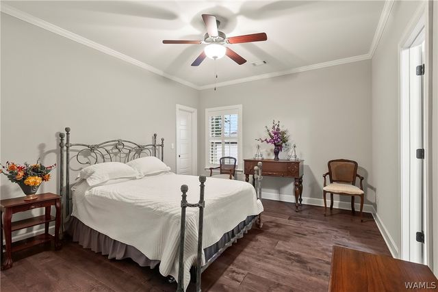 4607 Tulip Tree, Northport, AL 35473