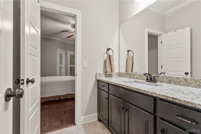 4607 Tulip Tree, Northport, AL 35473