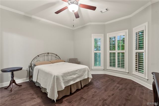 4607 Tulip Tree, Northport, AL 35473