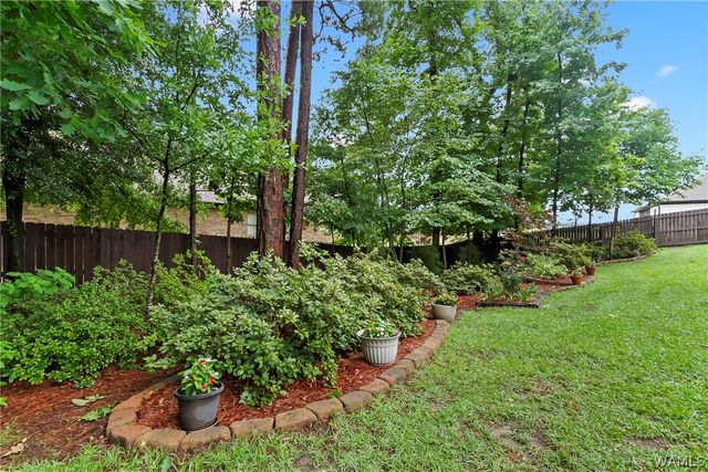 4607 Tulip Tree, Northport, AL 35473