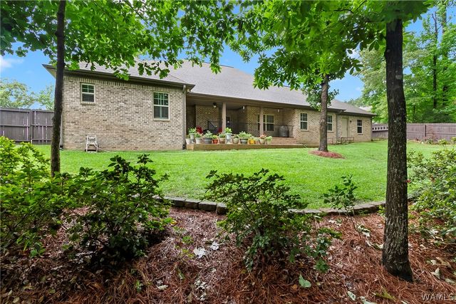 4607 Tulip Tree, Northport, AL 35473