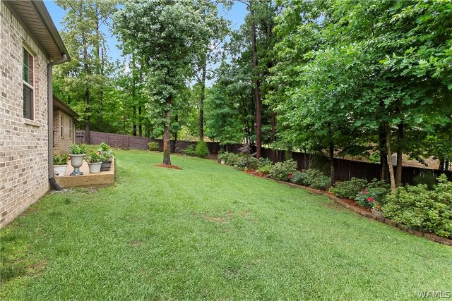 4607 Tulip Tree, Northport, AL 35473