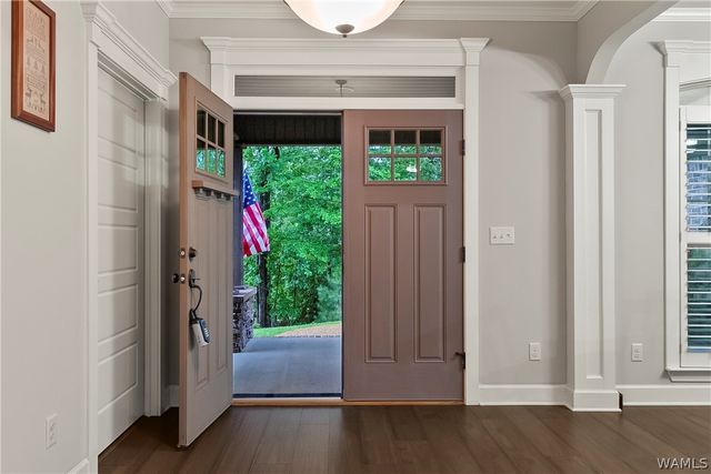4607 Tulip Tree, Northport, AL 35473