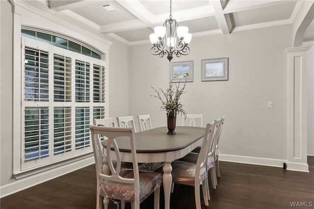 4607 Tulip Tree, Northport, AL 35473