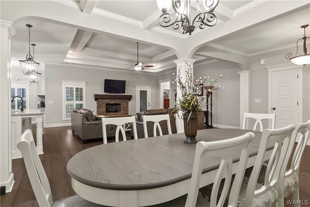 4607 Tulip Tree, Northport, AL 35473