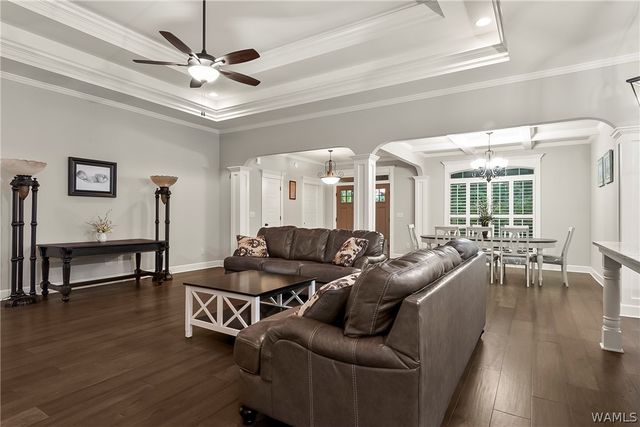 4607 Tulip Tree, Northport, AL 35473