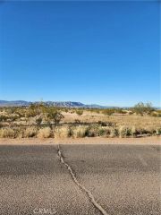 0 Nomwaket, Apple Valley, CA 92308