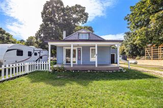 2249 E Ferry Street, Ferry Twp, MI 49455