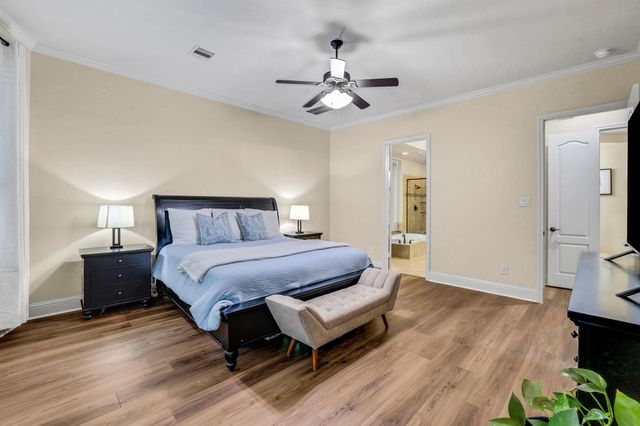 5119 Kendalia Cloud Lane, Fulshear, TX 77441