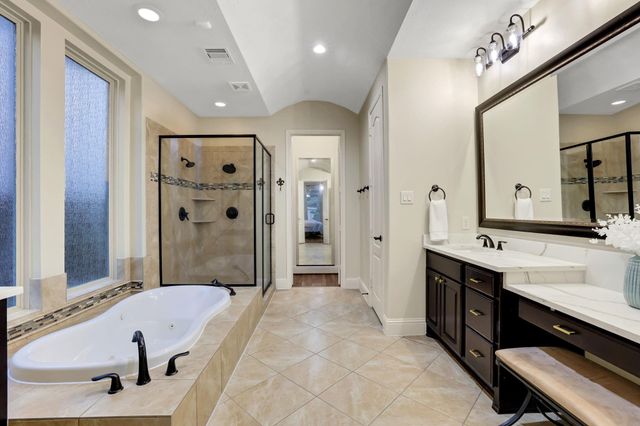 5119 Kendalia Cloud Lane, Fulshear, TX 77441