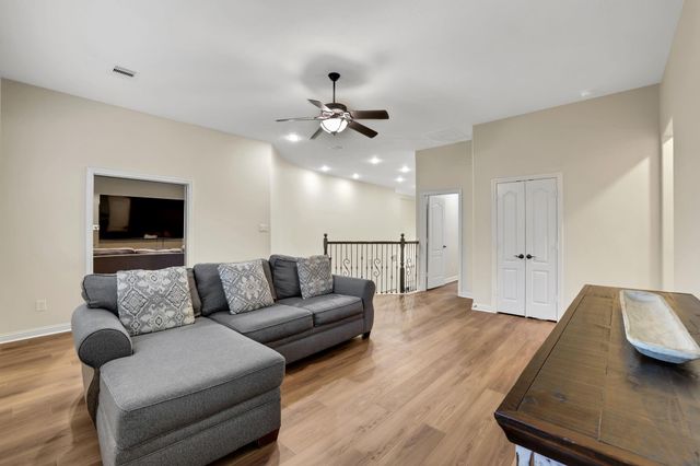 5119 Kendalia Cloud Lane, Fulshear, TX 77441