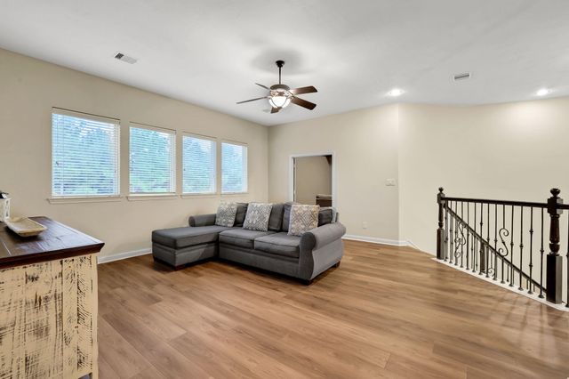 5119 Kendalia Cloud Lane, Fulshear, TX 77441