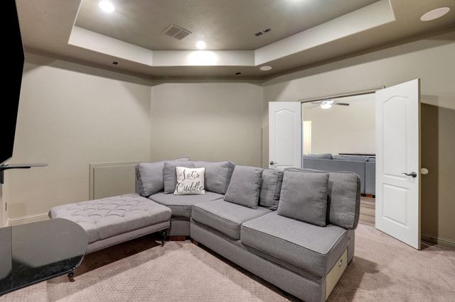 5119 Kendalia Cloud Lane, Fulshear, TX 77441