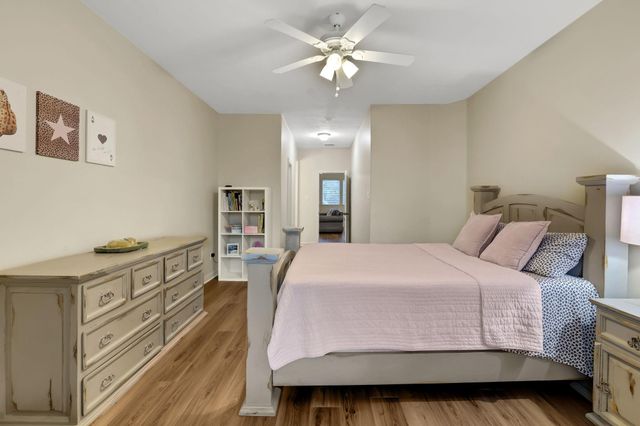 5119 Kendalia Cloud Lane, Fulshear, TX 77441