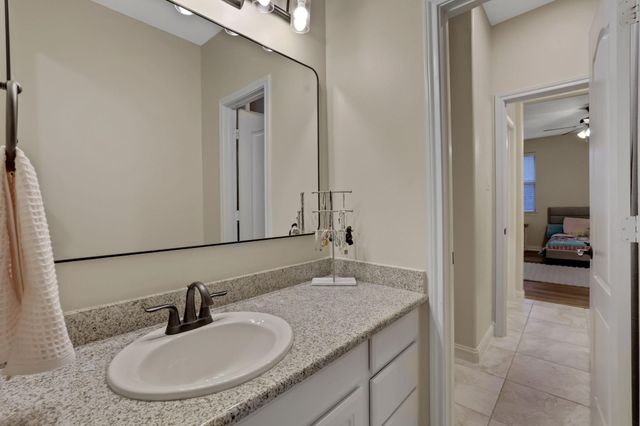 5119 Kendalia Cloud Lane, Fulshear, TX 77441