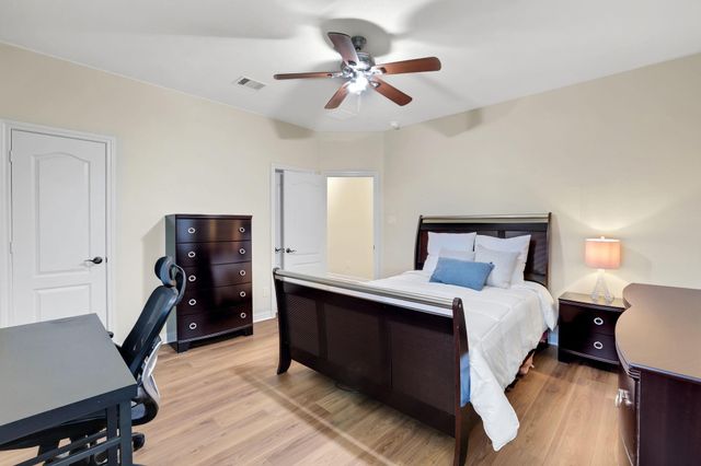 5119 Kendalia Cloud Lane, Fulshear, TX 77441