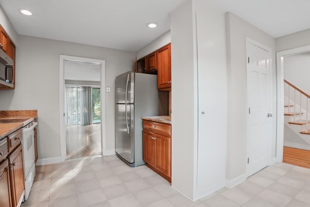 18 Muster Court 18, Lexington, MA 02420
