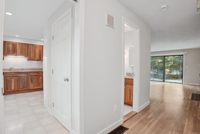 18 Muster Court 18, Lexington, MA 02420