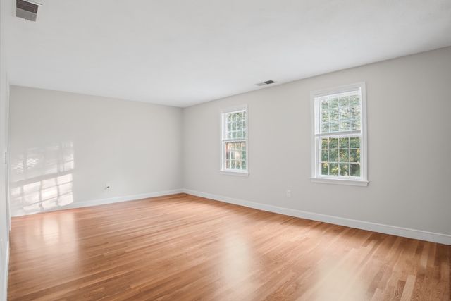 18 Muster Court 18, Lexington, MA 02420