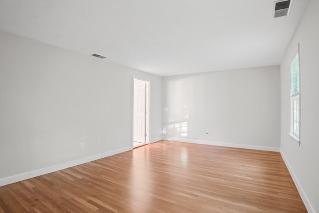 18 Muster Court 18, Lexington, MA 02420