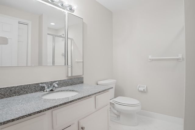 18 Muster Court 18, Lexington, MA 02420