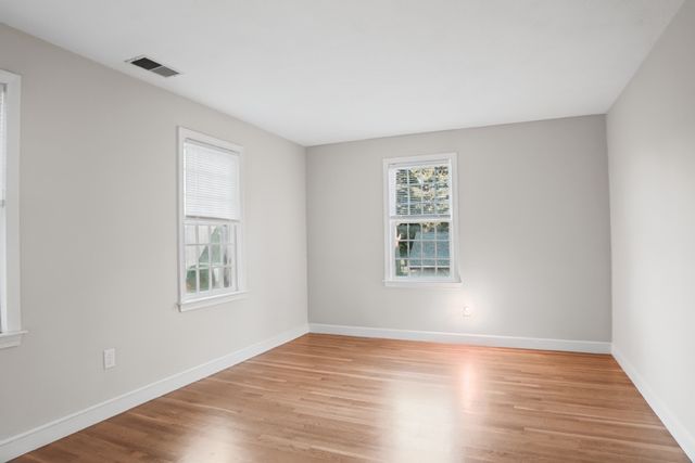 18 Muster Court 18, Lexington, MA 02420