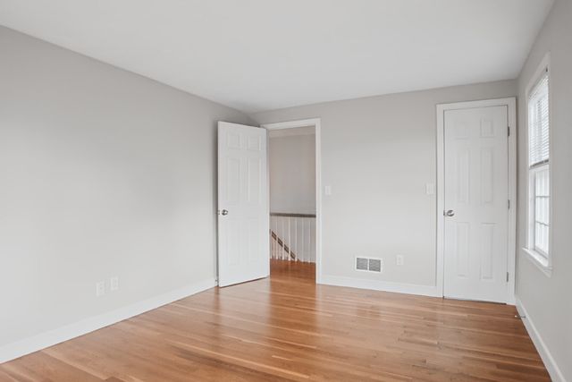 18 Muster Court 18, Lexington, MA 02420